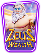 7 vipslot xoส็ ลอด xo ที่คุณควรลองเล่น