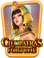 6เทคนิคบาคาร่า เพิ่มโอกาสชนะในเกมออนไลน์