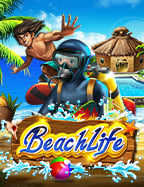 ค้นหาความสนุกที่ 777 bet เครดิต ฟรี 39 กับ Joker Gaming