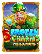 รีวิว 777 bet เครดิต ฟรี 39 เล่นง่าย ได้เงินจริง