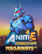 7 สูตร บา คา ร่า ที่คุณไม่ควรพลาด