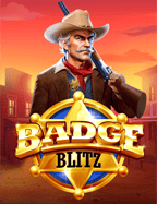 เจาะลึกสูตรสล็อต 777 รอยัล slot ที่ทำให้รวย