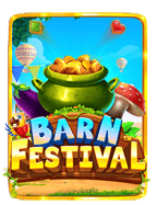 รีวิว 777 w88slot เครดิตฟรี 50 สนุกกับเกมสล็อตออนไลน์