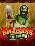 777 ฟรี 300สมัคร 9 บาท รับ 100: วิธีเล่นที่คุณควรรู้