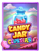 วิธีเล่นและสนุกกับสล็อต xo1688<< เล่นยังไงให้ฟิน