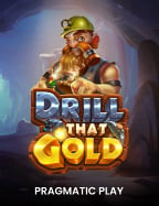 รีวิวสล็อต xo16881: เกมน่าเล่นจาก NetEnt ที่ต้องลอง