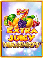 วิธีเล่นและเทคนิคสำคัญในสล็อต xo1688 ที่คุณต้องรู้