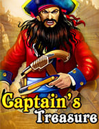 วิธีเล่นสล็อต xo191 ที่คุณไม่ควรพลาด