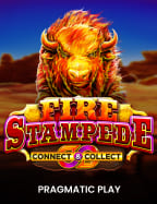 สล็อต xo1688 เล่น หน้าเว็บ: ทดลองเล่นให้รู้จริงไม่มีเสียเงิน