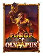 วิธีเล่น สล็อต xo20 รับ 100 สำหรับมือใหม่