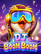 โหลดสล็อต joker ฟรี สนุกได้ทันที ไม่ต้องลงทุน