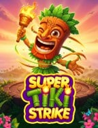 โหลดเกมส์ฟุตบอล psp ฟรี พร้อมเปิดประสบการณ์ใหม่