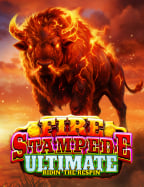 โหลดเกมด มม casino thai: วิธีเล่นให้สนุกสุดเหวี่ยง!