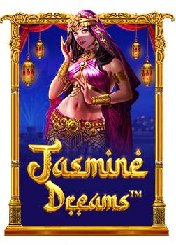 สูตรเด็ด! ทางเข้าเล่นสล็อตเว็บสล็อต pg เว็บตรงให้ปัง