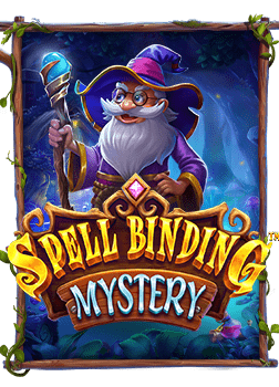 เปิดประสบการณ์ทำงาน sbobet pantip ได้เงินจริงไหม