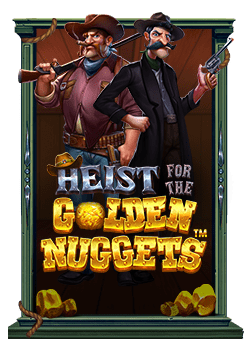 ที เด็ด sbobet กับเกมสล็อตสุดมันส์แบบทดลองเล่น