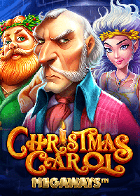 เปิดประสบการณ์สนุกกับที สล็อต ทดลองเล่นจาก NetEnt