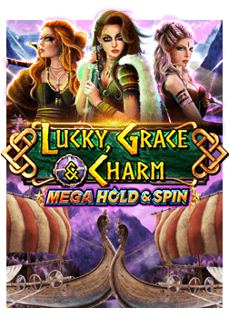 ทางเข้าเล่น pg slot1234 สำหรับคนรักเกมสล็อต