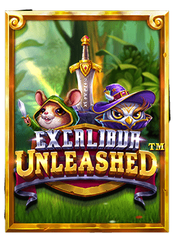 เทคนิคเด็ด บอล คืน นี้ joker z999 สำหรับมือใหม่ต้องลอง