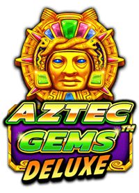 ที เด็ด 2SLOT แนะนำเกมที่สายสล็อตออนไลน์ต้องลอง!!