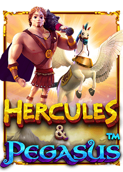 ที เด็ด บอล เต็ง 120 รับ 100 pg กับเกมสล็อตค่าย Spade Gaming