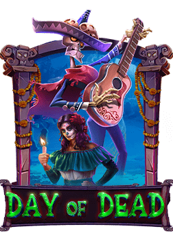 ท้าพิสูจน์ประสบการณ์ใหม่กับ ที เด็ด วัน นีslot 888 v2