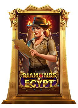 ที เด็ด sbobet: สูตรเด็ดปั่นสล็อตให้ปัง