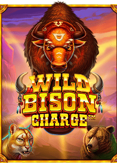 เทคนิคเด็ดวิเคราะห์ ที เด็ด บอล คืน นี้ joker z999 ที่นักพนันควรรู้