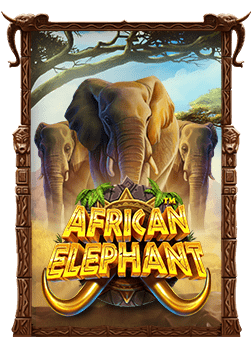 สุดยอดที เด็ด บอล เต็ง 120 รับ 100 pg สำหรับสายปั่น